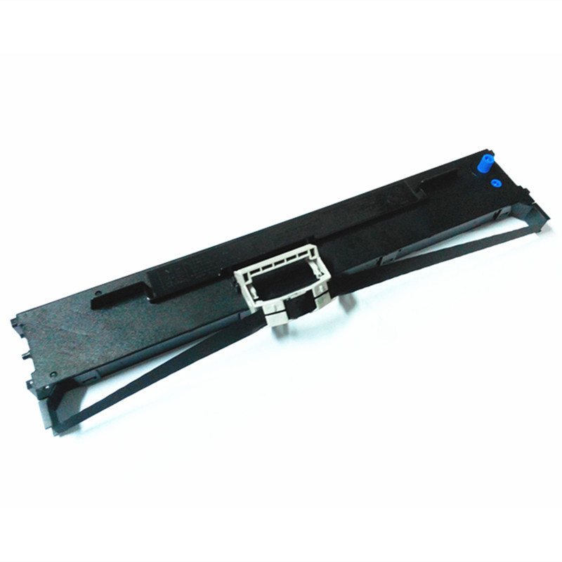 廠家直銷 大正 OKI6100 針式打印機(jī)色帶架/框及碳帶，廣州市白云區(qū)翔騰商品信息咨詢服務(wù)部